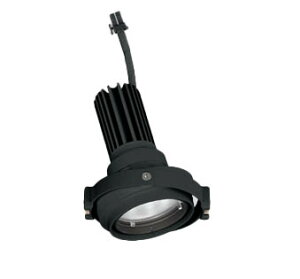 I[fbN X܁E{ݗpƖ eNjJCg _ECgyXS 413 198zXS413198