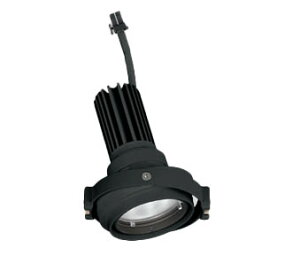 I[fbN X܁E{ݗpƖ eNjJCg _ECgyXS 413 214zXS413214