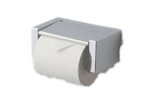 TOTO@gC@ANZT[@x[VbN Vv2yYH43Mz