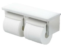 楽天市場】トイレットペーパーホルダー toto yh120nの通販