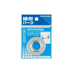 JN_C ޗ lWtW()y014-110z