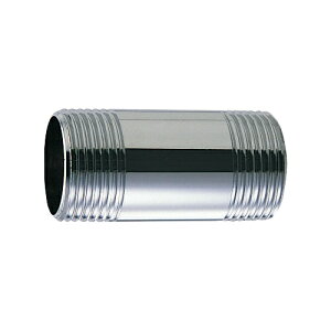 JN_C ޗ tbVouǁy0467-25X65z