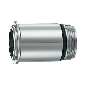 JN_C ޗ F.V.A(T^)y0471TN-140z