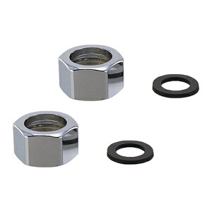 JN_C ޗ tLpCvptNibg(16.8p)y0673-13z