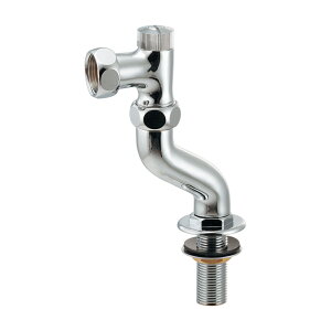 JN_C[KAKUDAI]@y101-419z@NN@𕔕i