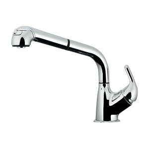 JN_C ޗ VOo[oy118-039z