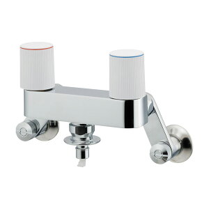 JN_C y127-313z @piXgbp[j @