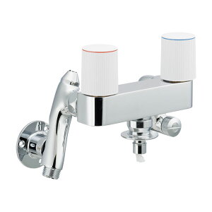 JN_C y127-314z @piXgbp[E݃NNj @