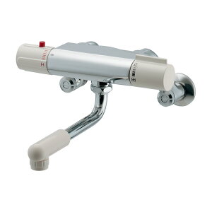 JN_C T[X^bgy173-242Kz