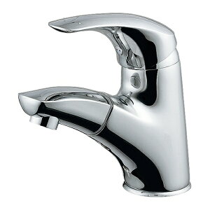 JN_C y184-003Kz VOo[o 