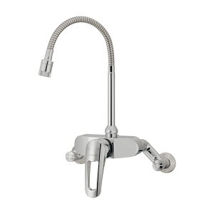 JN_C@y192-027zVOo[iV[j