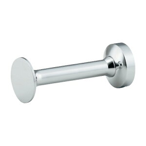 JN_C ^ItbNy206-712zy206712z