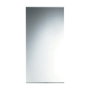 JN_C ϋy207-501zy207501z