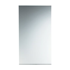 JN_C ϋy207-502zy207502z