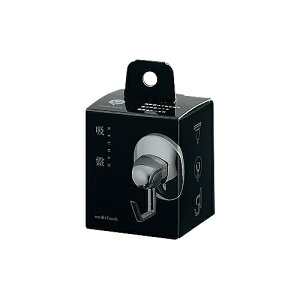 JN_C ޗ }`tbNy353-591z