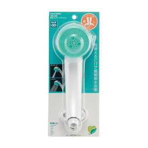 JN_C ߐ}bT[WV[y356-509z