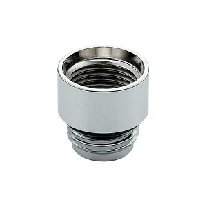 JN_C ޗ VwbhpA_v^[y393-552z