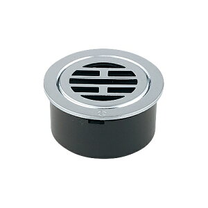 JN_C ޗ VPEVUpڎM(ڒ)y400-208-65z