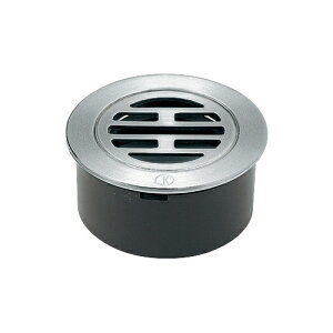 JN_C ޗ VPEVUpXeXڎM(ڒ)y400-209-65z