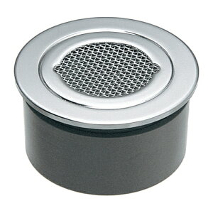 JN_C ޗ VPEVUphڎM(ڒ)y400-233-100z