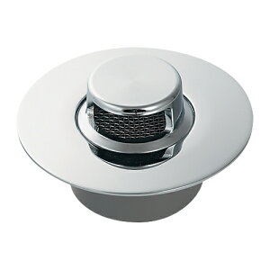 JN_C ޗ VPEVUpAX^[(Jo[)y400-236-50z