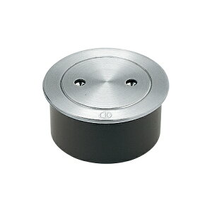 JN_C ޗ VPEVUpXeX|(ڒ)y400-403-65z