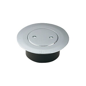 JN_C ޗ VPEVUpcoq|(ڒ)y400-412-40z