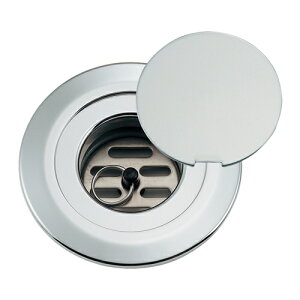 JN_C ޗ VPEVUpnfB[coq|(ڎM)y400-416-75z