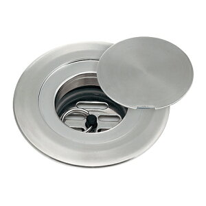 JN_C ޗ VPEVUpnfB[coq|(ڎM)y400-418-100z