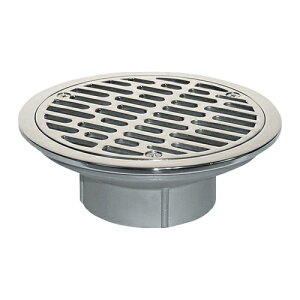 JN_C ޗ ʏzy400-501-40z