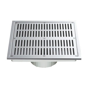 JN_C ޗ ʊp^zy400-504-50z