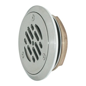 JN_C ޗ ݏzy400-505-30z