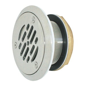 JN_C ޗ ݏzOy400-506-75z