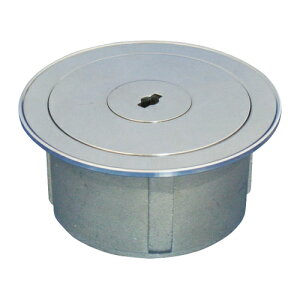 JN_C ޗ ry400-509-50z