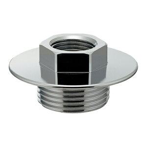 JN_C tbVoulWA_v^[y407-202z