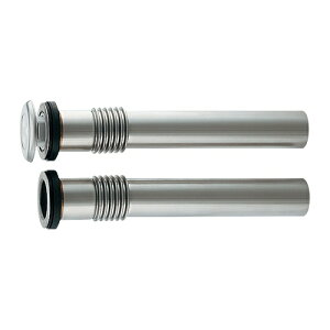 JN_C ޗ OpOǁy4112-300z