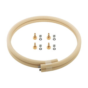 JN_C KAKUDAIy413-402-3zGRNbgZbg 3m