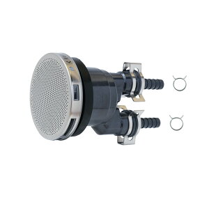 JN_C z(yAz[Xp) 10Ay415-021zy415021z