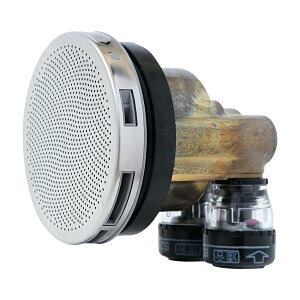 JN_C ޗ z(bN) 10Ay415-104z