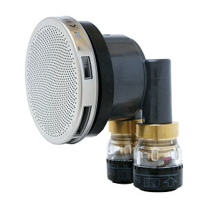 JN_C ޗ z(bN) 13Ay415-108z