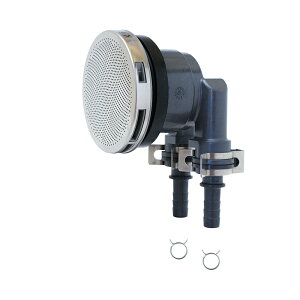 JN_C z(yAz[Xp) 10Ay415-121zy415121z