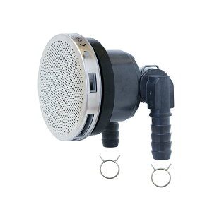 JN_C z(SELp)y415-219zy415219z