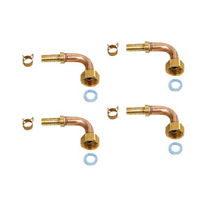 JN_C ޗ yAϔMǕiZbg(G{) 10Ay416-411z