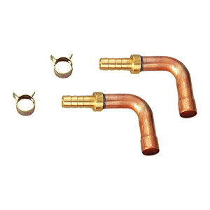 JN_C ޗ yAϔMǗp낤tpZbg 10Ay416-441z