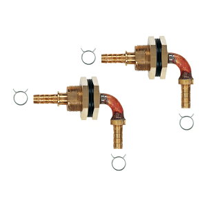 JN_C jbgoXђʋ(yAz[Xp) 10Ay416-456zy416456z