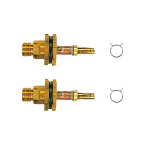 JN_C jbgoXђʋ(yAz[Xp) 10Ay416-457zy416457z