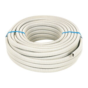 JN_C ޗ ~Tǁy4161-30z