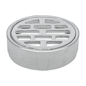 JN_C ޗ lWڎMy4211-100z