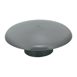 JN_C ޗ VPEVUpIoxhLbv//50E65py423-852z