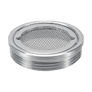 JN_C ޗ OlWhڎMy4232-25z